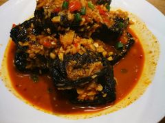 -俏湘厨•地道湘菜(建华南路店)