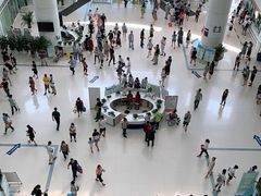 -重庆西南医院(西南院区)