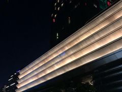 -广交会威斯汀酒店