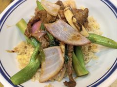 -新宝餐厅(流塘店)