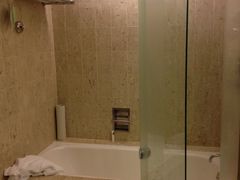 -新加坡瑞士史丹福酒店