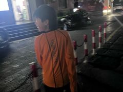 -艺仓美术馆