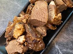-林记潮牛·牛肉火锅(上马墩店)