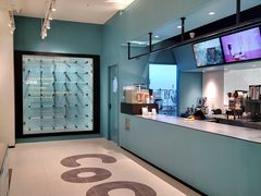 -CoCo都可(中集店)