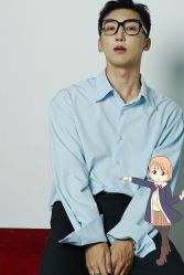 -大麦微针植发丨全国连锁