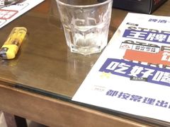 -神府路壹号·海鲜烧烤排档(三坊七巷店)