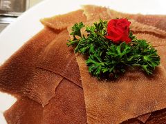 -海底捞火锅(茂业店)