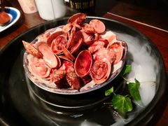 -桂满陇-十里风荷(合生汇店)