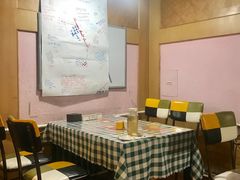 -金家休闲餐吧(金家小吃四店)