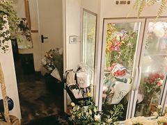 -雕刻时光咖啡馆(北师大店)
