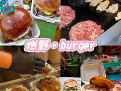 -万达广场(北京槐房店)