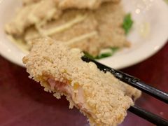 -旭龙鱼头王(航华店)