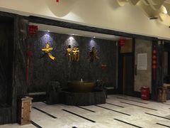 -大桶水·全国旗舰店(体育路店)