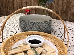 葱包烩-一江春水·杭帮臻宴(三台山店)