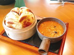 -宁波柏悦酒店·钱湖渔港