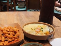 -高嗲嗲·现炒下饭菜(石鼓路店)