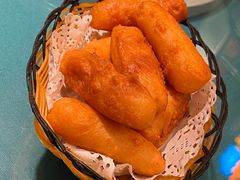 -煲煲好(朝阳门店)