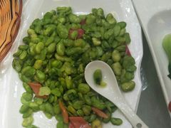 -清真悦宾楼食府(海湖店)