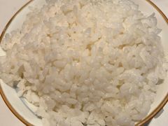 -辛香汇·现炒川菜(小寨原力场-西北首店)