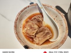 -東園小馆(印象汇店)