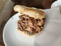 -秦豫肉夹馍(骡马市总店)