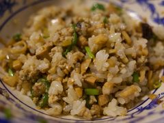 -八味餐馆(林司后店)