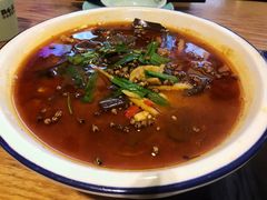 -鸡毛店·川菜(双楠店)