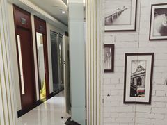 -泰康拜博口腔(世博园乐尔店)