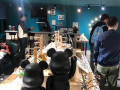 -Trend1881视光·蔡司视觉(领展广场店)