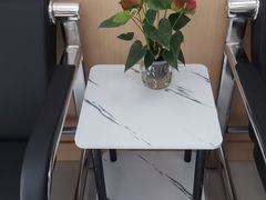 -惠耳听力助听器(奉贤南桥店)