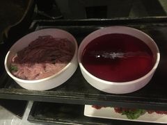 -宽板凳老灶火锅(南礼士路店)