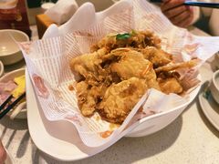 -凤凰小镇(慕容街店)