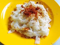 -汉记靓粥
