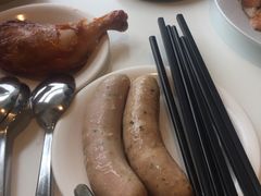 -宜家·瑞典风味餐厅(无锡店)