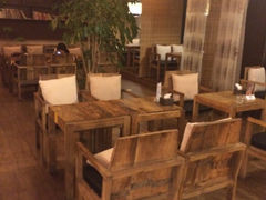 商户图片-Serendipper Coffee(槐树岭4号院店)