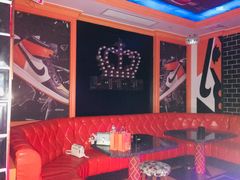 -欢乐迪KTV(观音桥未来国际店)