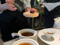 -辛香汇·现炒川菜(淮海路百盛店)