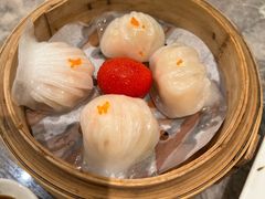 -亢龙太子酒轩·花园店