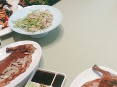 -金百万(亦庄店)