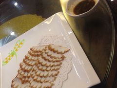 iphone_upload_pic-汤膳坊(鸿昌广场店)