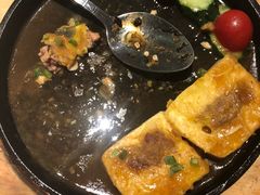 -汤城小厨•粤菜•靓汤(金宝街店)