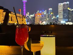 -船长酒吧 The Captain