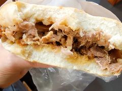 -秦豫肉夹馍(东羊市店)