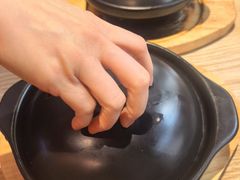 -滋味满屋美食坊(上海街店)