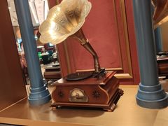 -新雅粤菜馆(南京东路店)