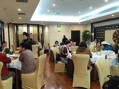 -广州酒家(昌岗地铁站店)