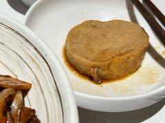 -慧娟面馆·餐厅(望江路店)