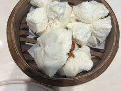 -粤玲珑广式早茶·茶餐厅