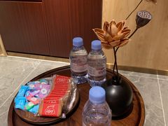 -聆耳·采耳·按摩·SPA(会展中心店)
