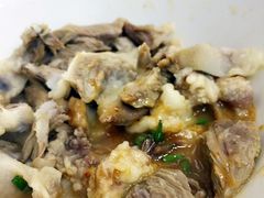 -盖邑扁食店